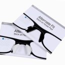 다올안경 이미지