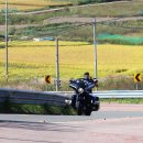 거제북로 이미지