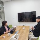 라이프컴퍼니 | 동탄 라이프코치 아마토르, 고마워컴퍼니 방문 후기와 감사의 의미