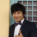 이찬 이미지