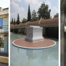 DREAM모텔 이미지