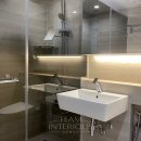 벽산3차아파트 이미지