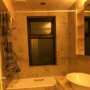 천사민박 이미지