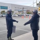 (주)창원정보통신 이미지