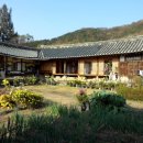 한개마을 이미지