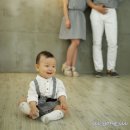 영우마켓