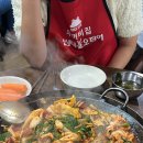 두꺼비집 이미지