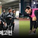 와이이헤어 이미지