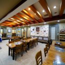 유진이네회초밥 이미지