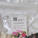 수선화세탁 | 와디즈펀딩 로리카 향수 시향지키트 시향후기
