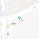 육칠이광주수완점 이미지