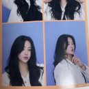 연두색헤어샵