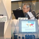 에스앤유서울병원 이미지