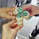 거류초등학교 | [고성 맛집] 매콤 탱글 한 맛에 반하고 온 '고성쭈꾸미' 솔직후기