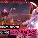 뉴게임즈 이미지