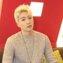 소울샵 티브이데일리