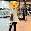 알앤엠짐 이미지