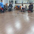 다목적실 이미지