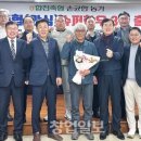 축협수퍼 이미지