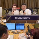 여성시대