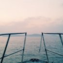 밧개오션텔 이미지