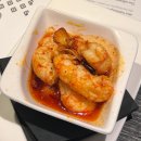 유명 | [스페인] 꿀대구 유명 맛집 &#34;Vinitus&#34; 비니투스 후기