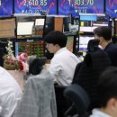 윤성메디컬 이미지