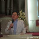 한국웃음운동청소년진흥회