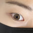던킨도너츠봉곡점 | 전주 효자동 속눈썹연장_펌+LED연장_쏠즈 효자동뷰티샵 자연스럽게 이뻐진 후기