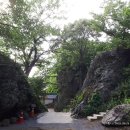 주사암 - 1660 | 경주...오봉산 주사암
