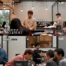 프렌즈식당 - 영등포구 | 프렌즈식당