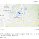필메디 이미지