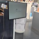 이병열 | 혼수투어 후 하이마트 덕천점 이병열매니저님께 부산 혼수가전 가장 저렴하게 구매한 내돈내산 찐 후기!