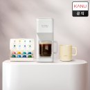 브리즈19
