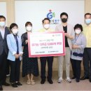 마루 농업회사법인 주식회사