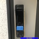 솔라리움A동 이미지