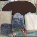 메르디안세탁 이미지