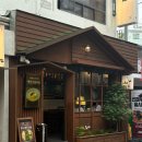 광안1-202 이미지