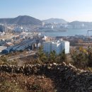 열린자동차정비공업사 이미지