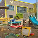 신광농장2 | 아이랑 함께 천안 피자체험 소먹이주기