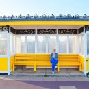 서대구고속버스터미널 이미지