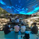 석수캠핑장 이미지