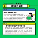 대치학원 이미지