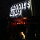 로니스룸 이미지