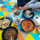 죽미체육공원 물놀이장 이미지