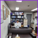 법무사허준배