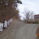 거제옥포고등학교 이미지