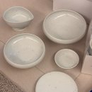 생활도자기(고급) | 여주프리미엄아울렛 여주도자기 그릇 쇼핑 찐당황 후기