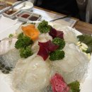 성남바다 이미지