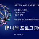 주식회사 비즈너스